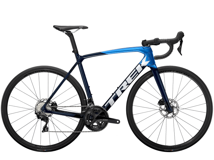 Trek Émonda SL 5 Disc