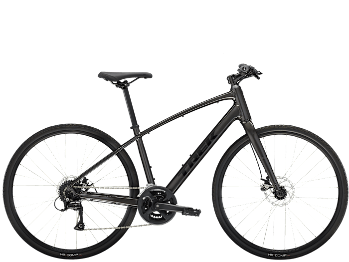 Trek FX 1 Gen 4