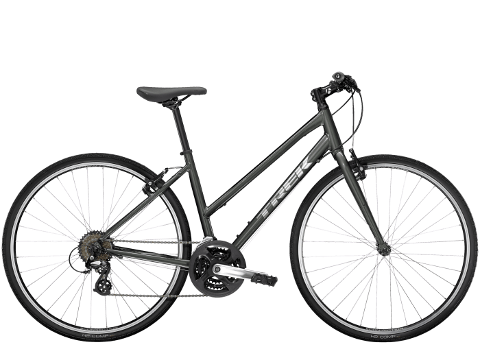Trek FX 1 Stagger Gen 3