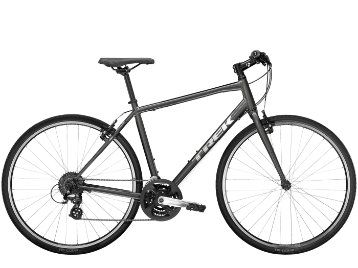 Trek FX 1 Gen 3