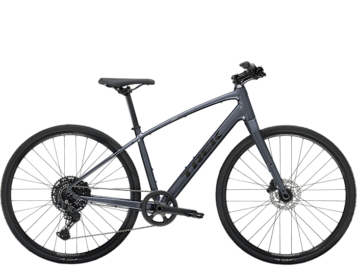 Trek FX 3 Gen 4