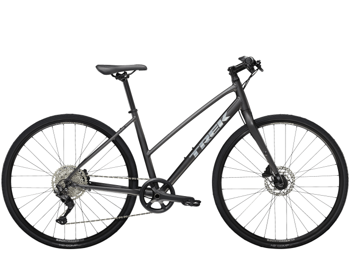 Trek FX 3 Disc Stagger Gen 3