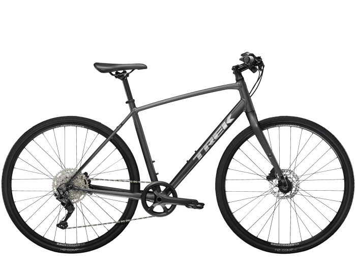 Trek dual sport bikes for sale discount