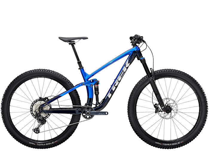 Trek Fuel EX 8 Gen 5
