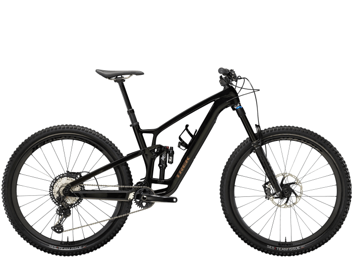 Trek Fuel EX 9.8 XT Gen 6