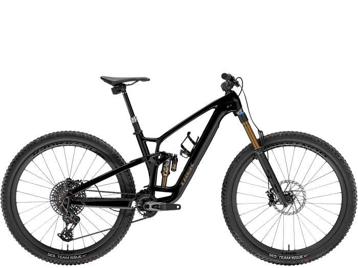 Trek Fuel EX 9.9 X0 AXS T-Type Gen 6