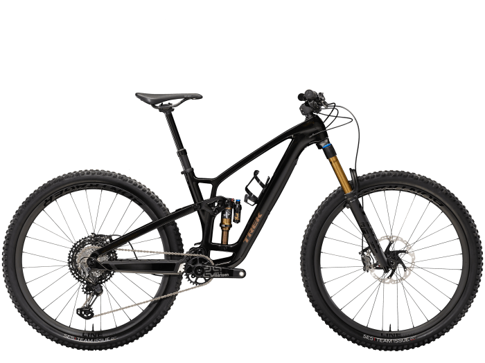 Trek Fuel EX 9.9 XX1 AXS Gen 6 Red Kite Cycles