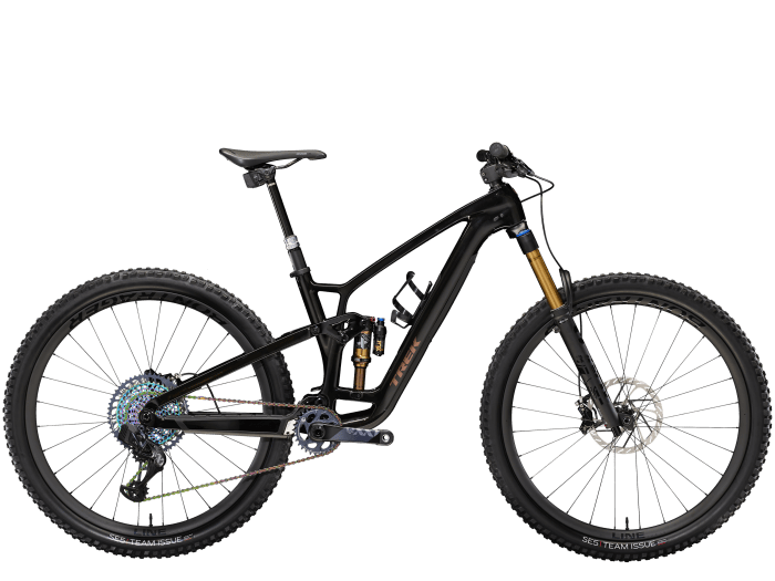Trek Fuel EX 9.9 XX1 AXS Gen 6