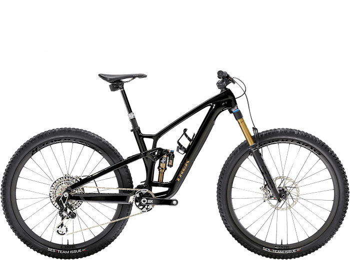 Trek ex 7 for sale shop