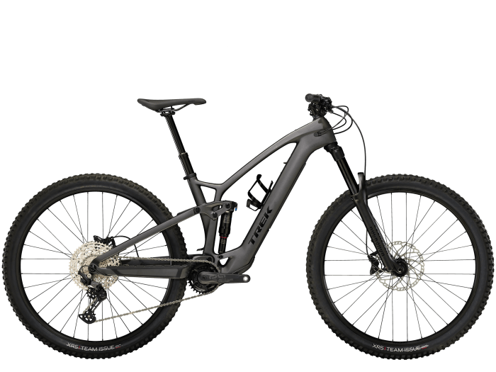Trek Fuel EXe 9.5