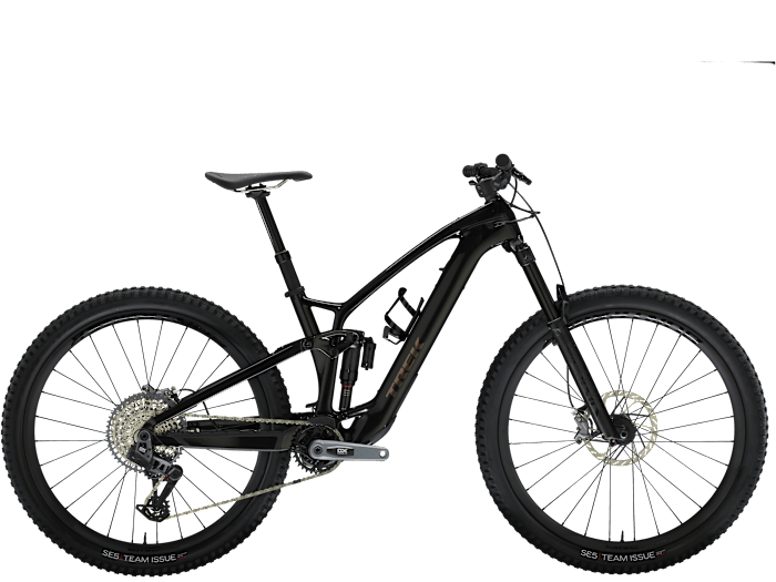 Trek Fuel EXe 9.8 GX AXS T-Type