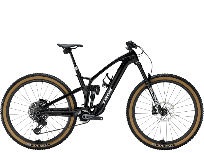 Trek Fuel EXe 9.9 X0 AXS T-Type