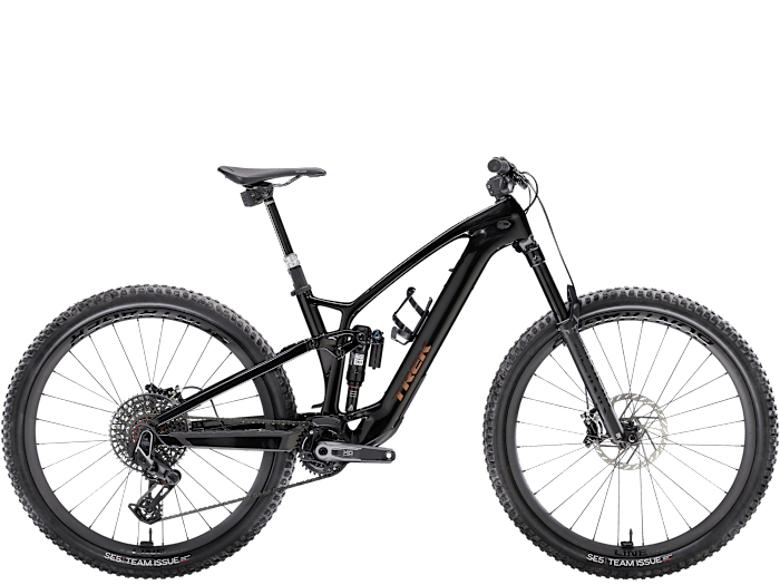 Trek Fuel EXe 9.9 X0 AXS T-Type