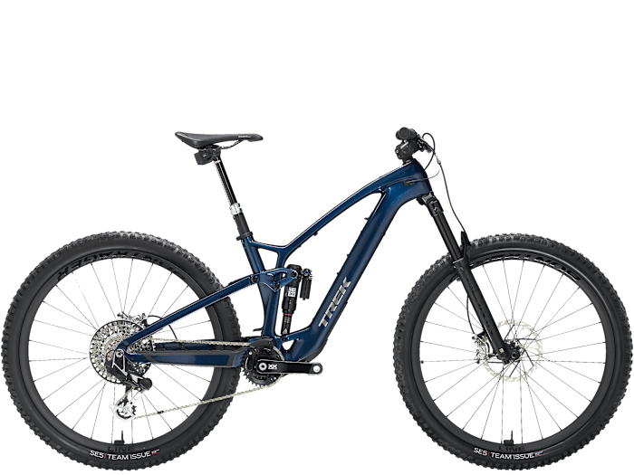 Trek Fuel EXe 9.9 XX AXS T-Type