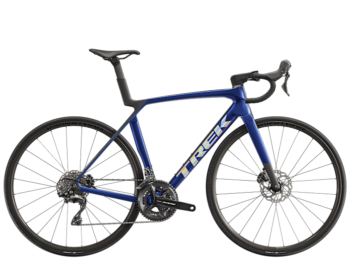 Trek Madone SL 5 Gen 8