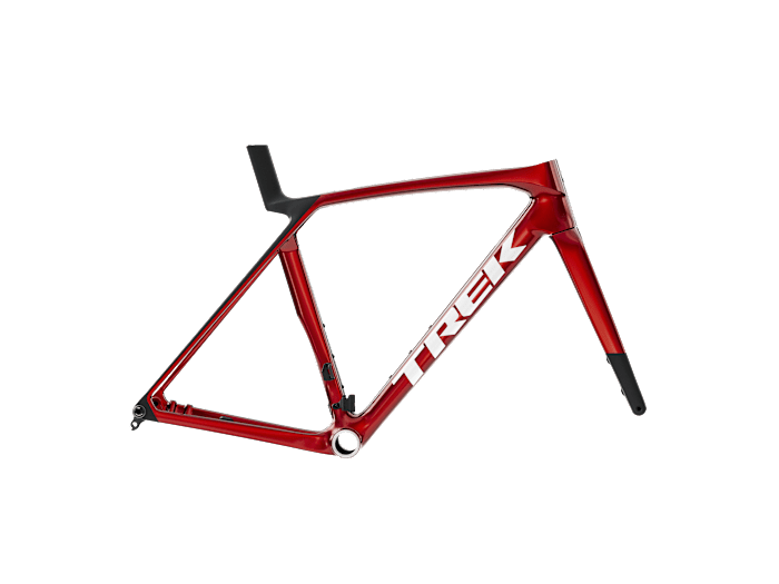 Trek Madone SL Gen 8 Frame Set
