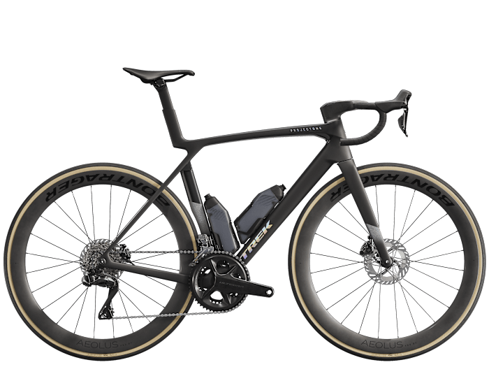 Trek Madone SLR 7 Gen 8