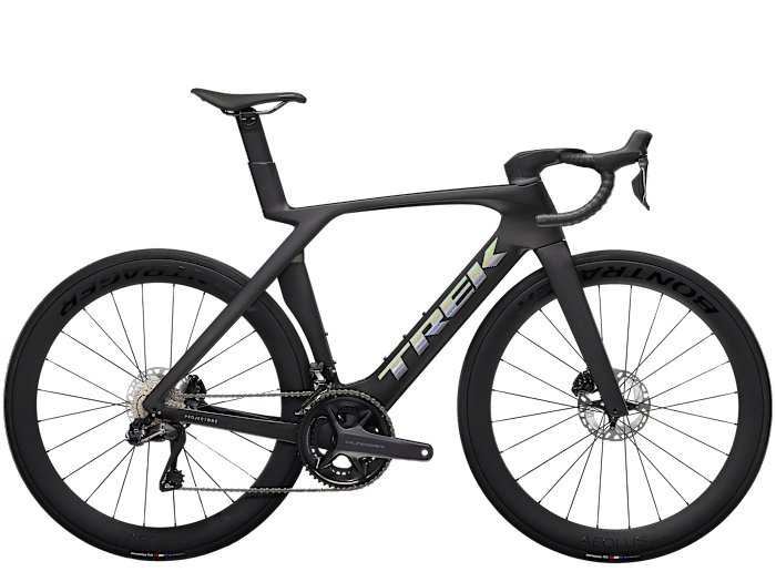 Trek Madone SLR 7 Gen 7