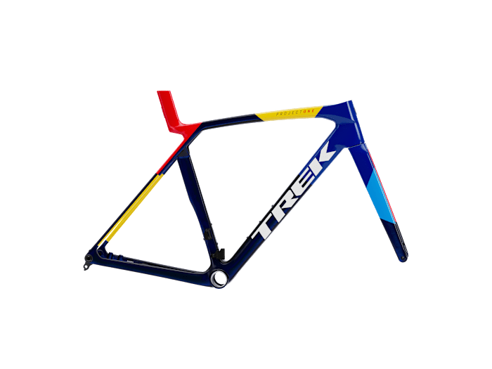 Trek Madone SLR Gen 8 Frame Set