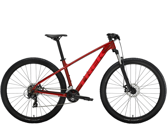 Trek Marlin 4 Gen 2