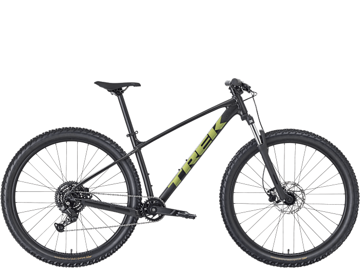 Trek Marlin 4 Gen 3
