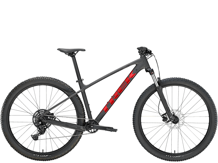 Trek Marlin 5 Gen 3