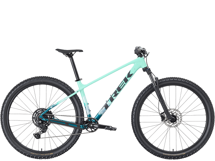 Trek Marlin 5 Gen 3