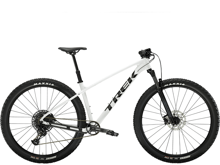 Trek Marlin 7 Gen 3