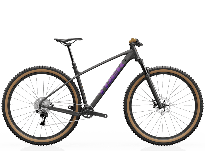 Trek Marlin 7 Gen 3