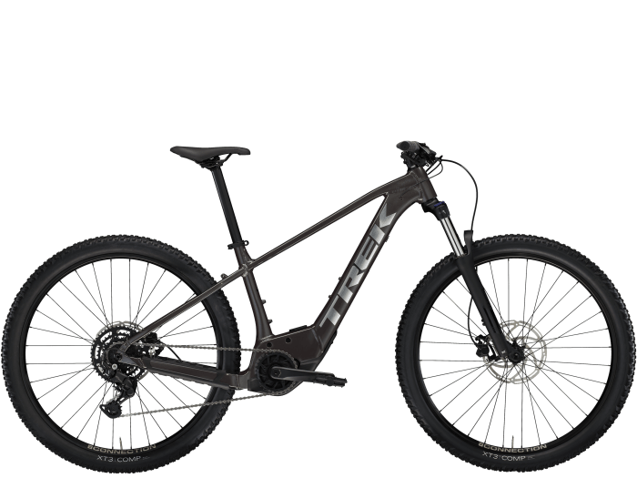 Trek Marlin+ 6
