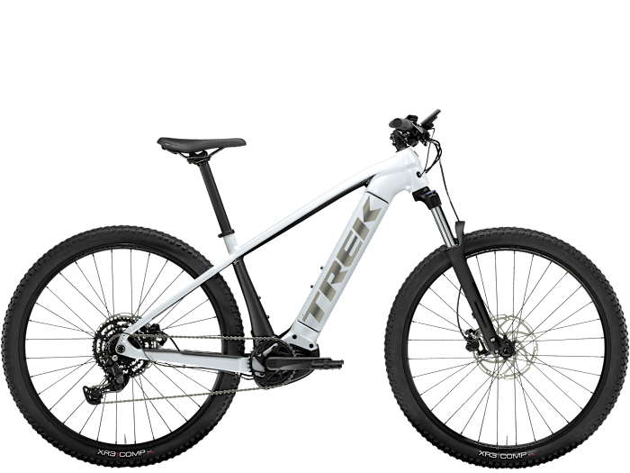 Trek Powerfly 4 625W Gen 4