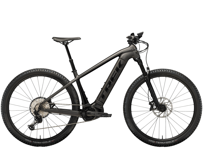 Trek Powerfly 7 Gen 4