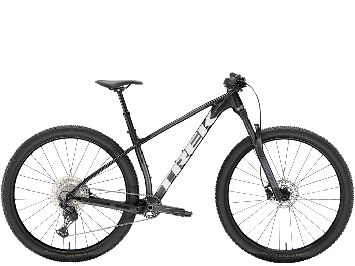 Trek Procaliber 6