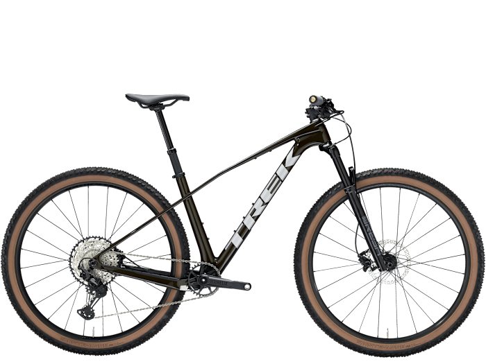 Trek Procaliber 9.6 Gen 3