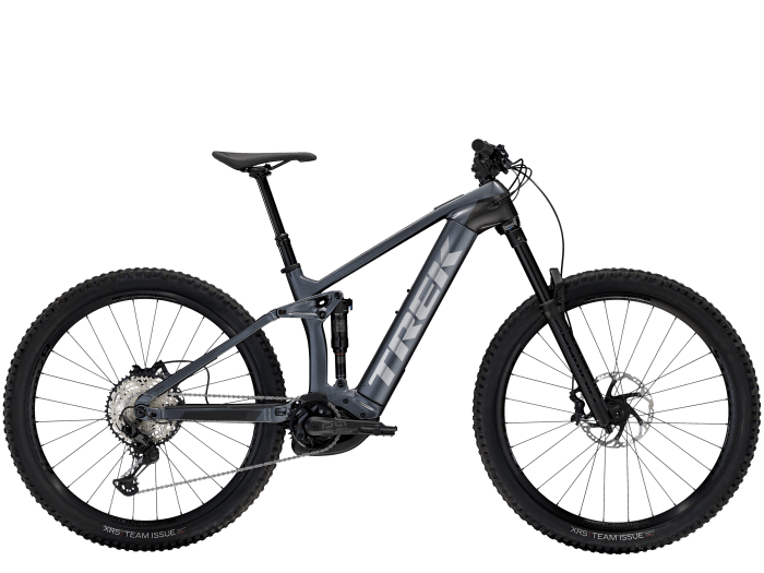 Trek powerfly fs 9 2018 store