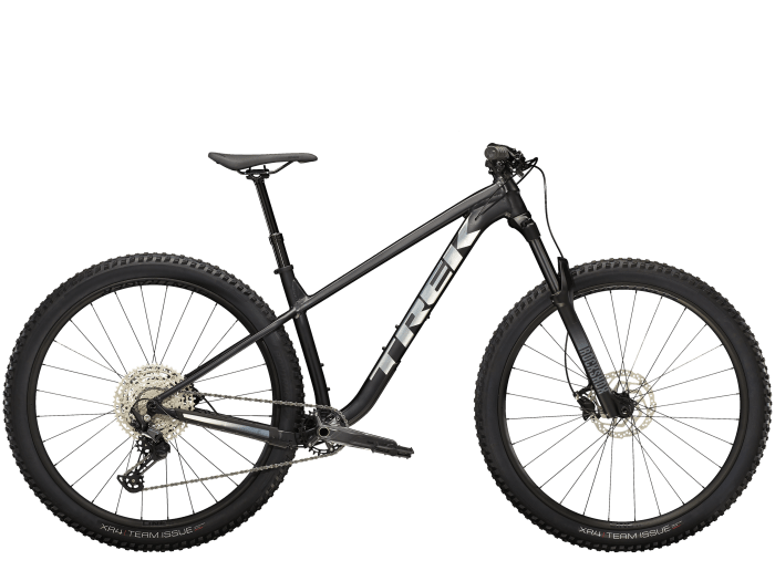 Trek Roscoe 7