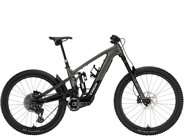 Trek Slash+ 9.9 X0 AXS T-Type