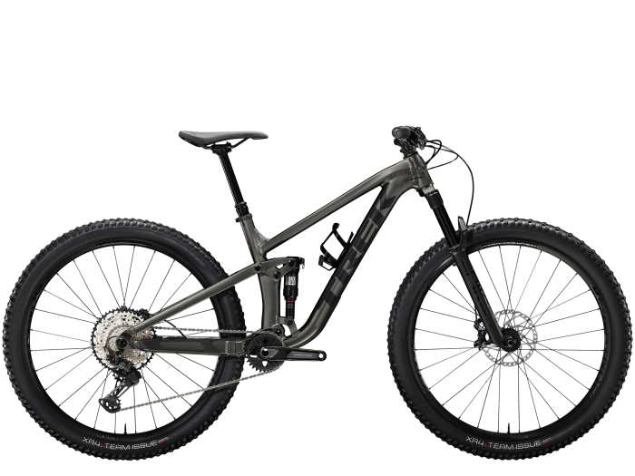 Trek fuel ex 21.5 cheap