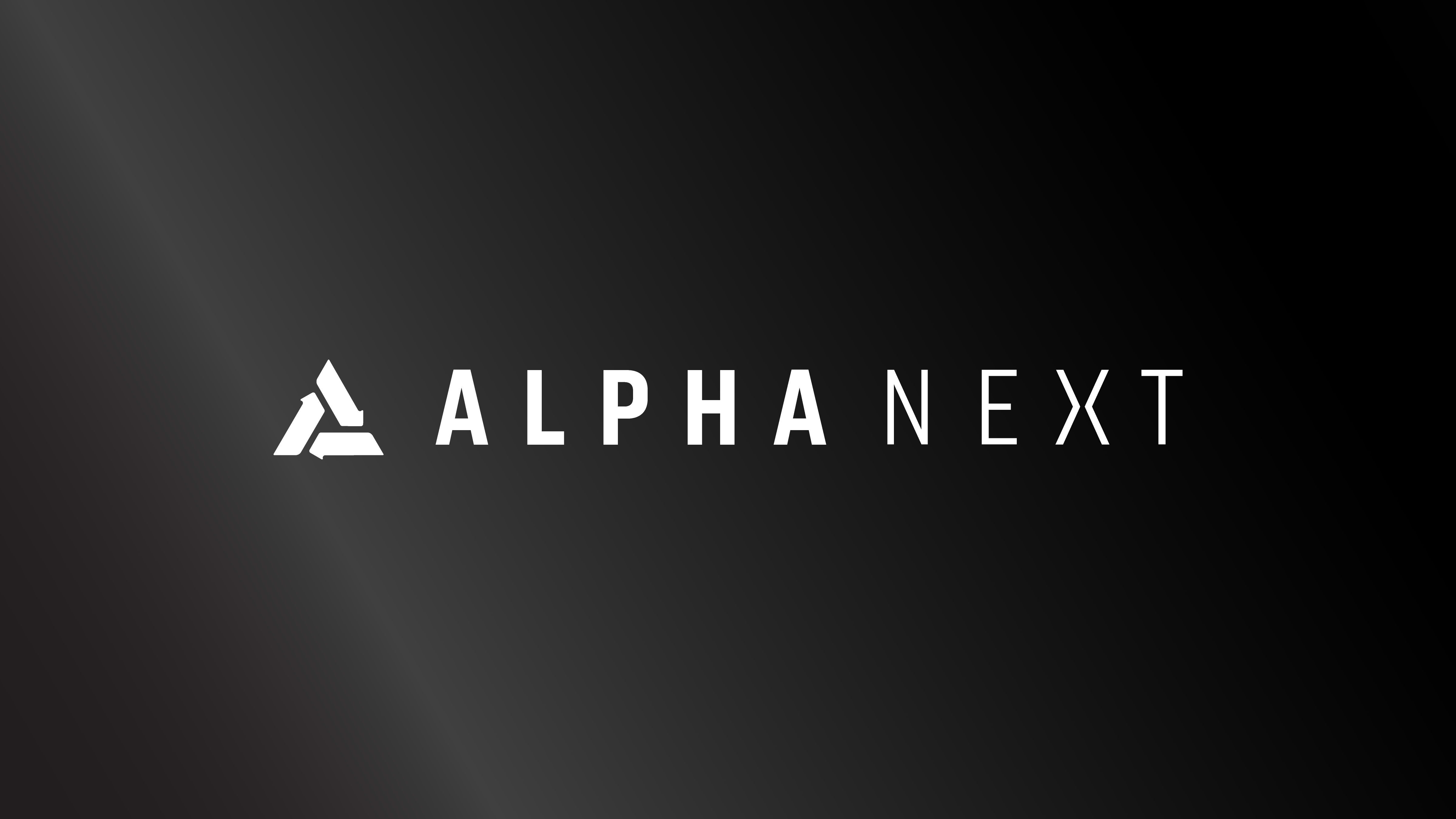 Valmistettu vähäpäästöisestä alumiinista