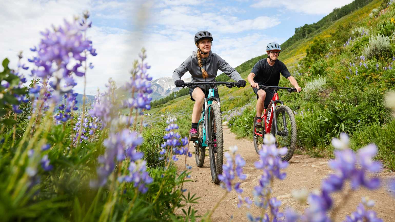 Sovitettu jokaiselle ajajalle