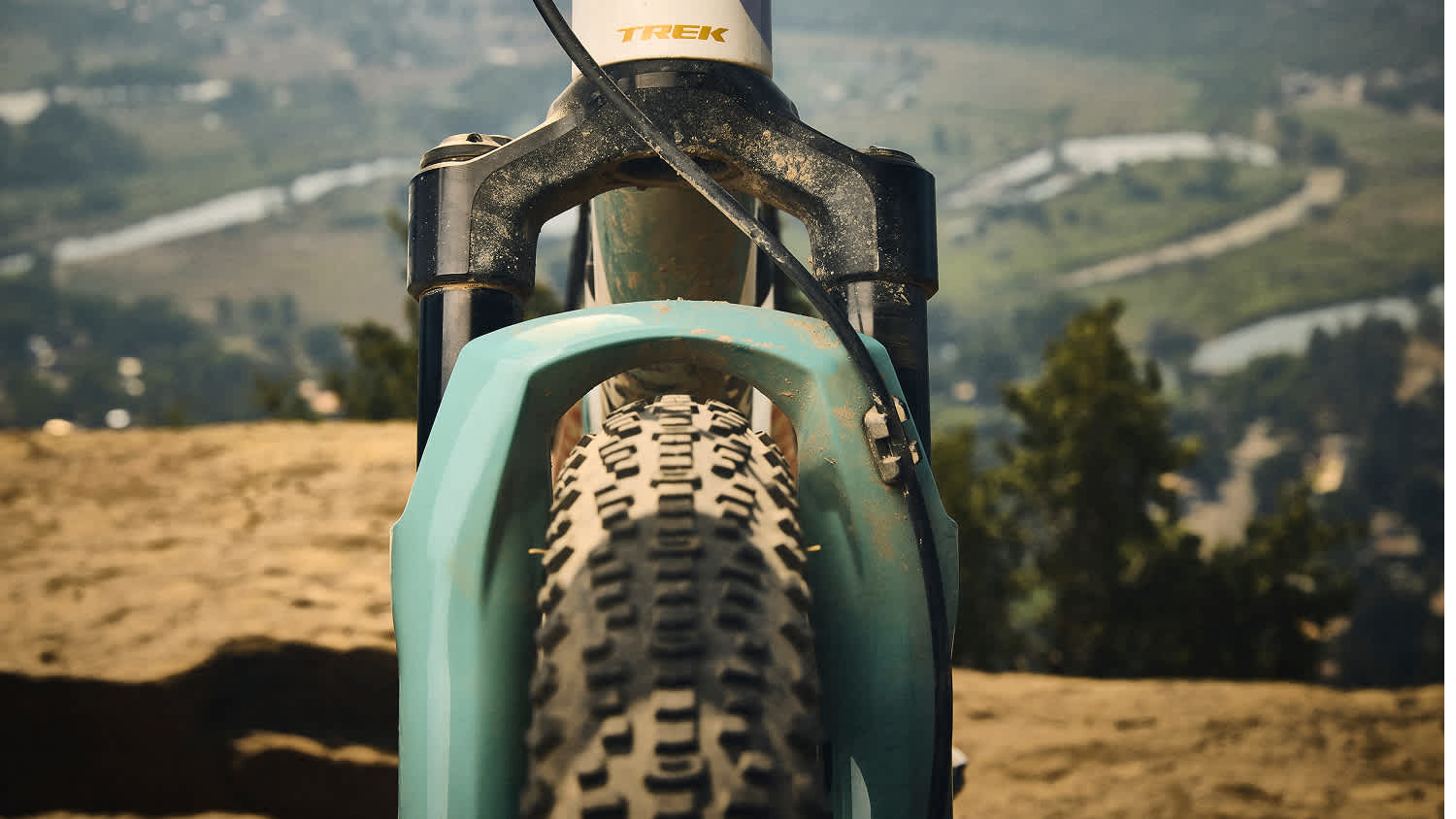 Reilusti rengastilaa