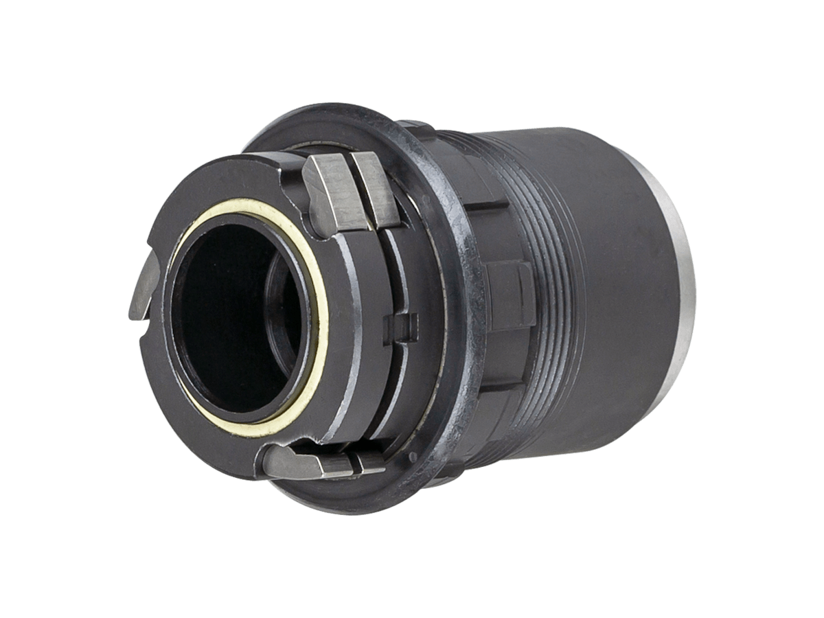Photo - Corps de cassette Bontrager Affinity Comp 12 vit XDR