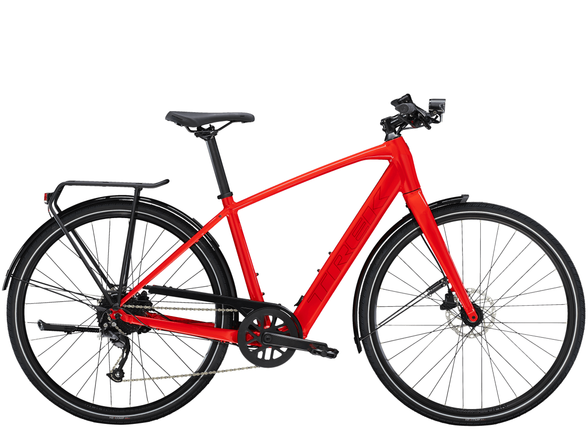 2025年】おすすめのe-bikeを紹介｜人気メーカーの売れ筋モデルも