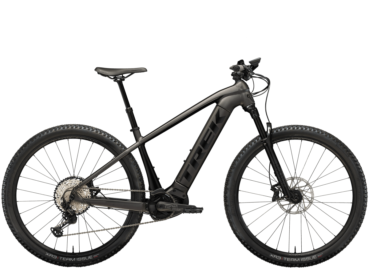 Photo - Trek 23 Powerfly 7 Gen 4