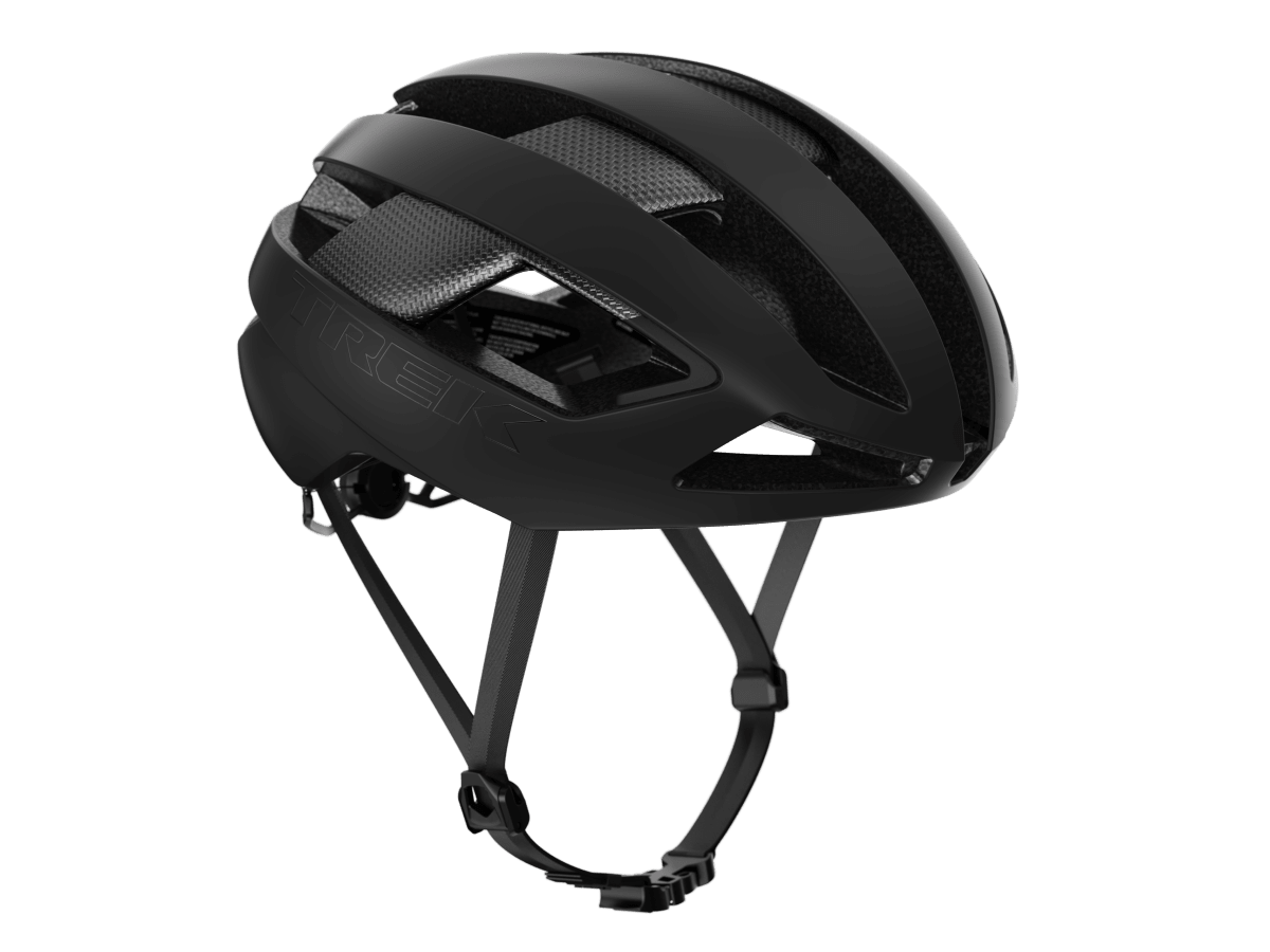Trek Velocis Mips