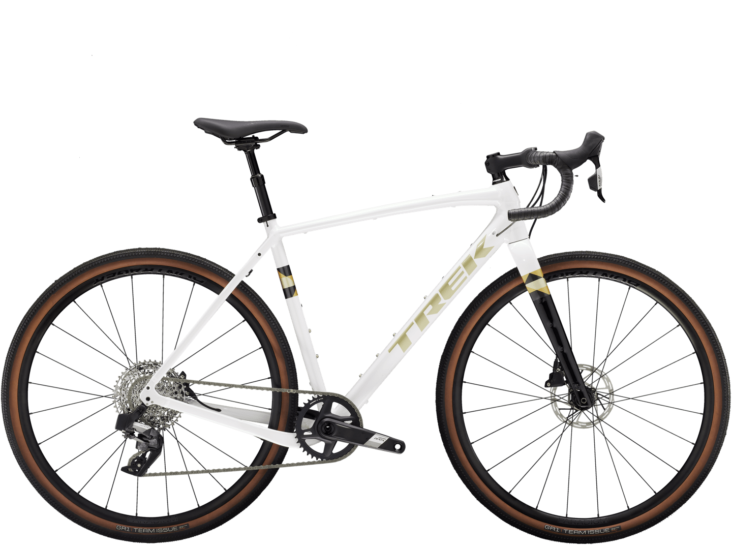 Trek 24 Checkpoint ALR 5 AXS