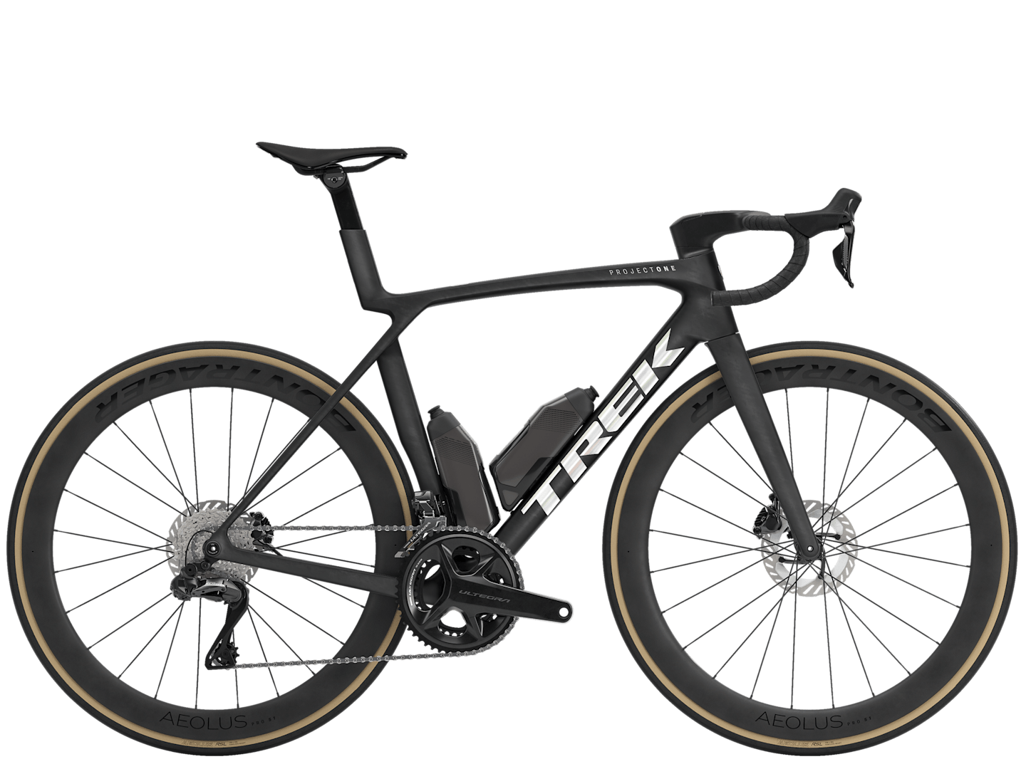 electric bicycle repair shops near me Electric Bike Shop in San Francisco, Marin, & Oakland