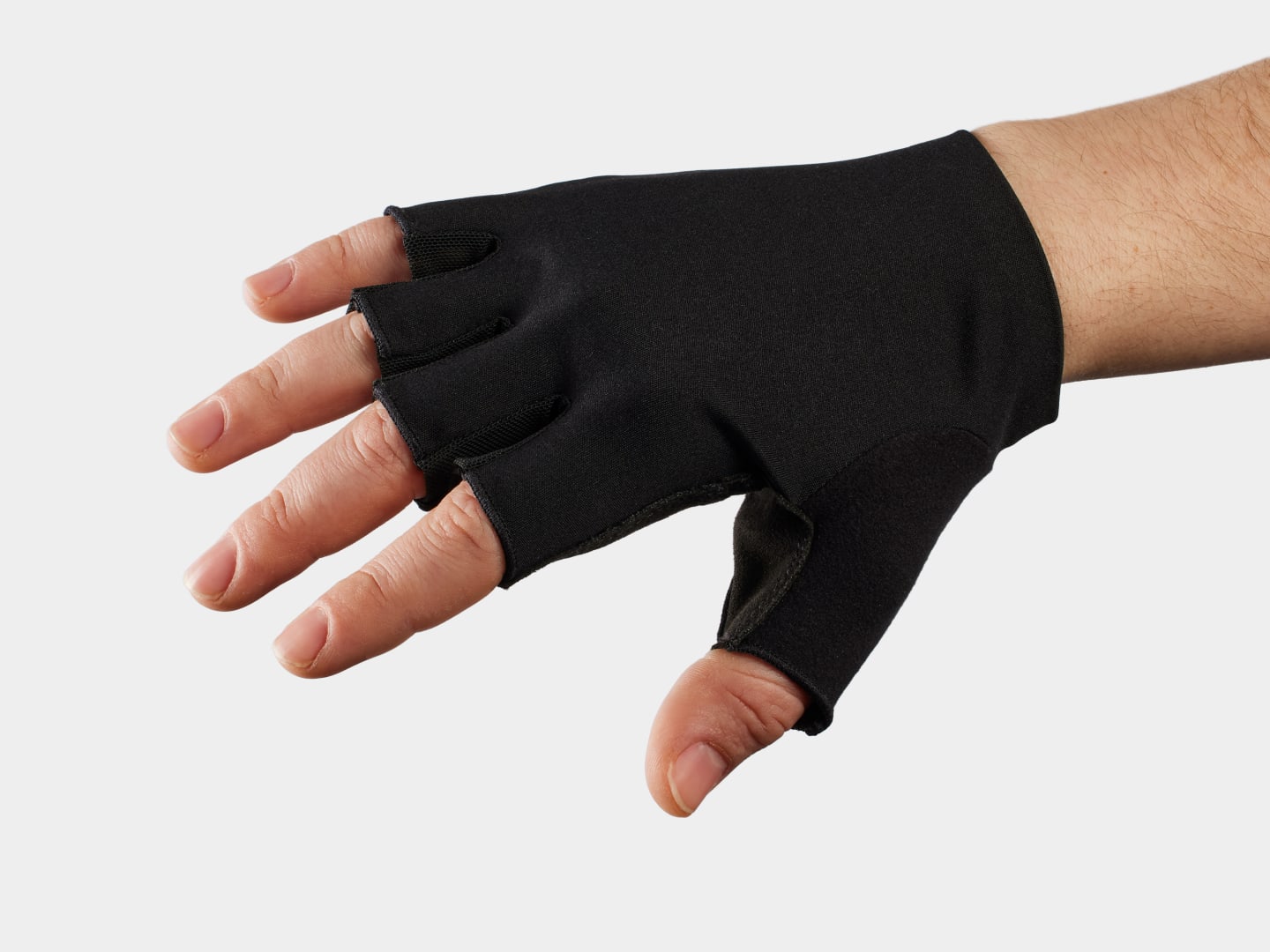 Photo - Gants Trek Velocis Dual Foam