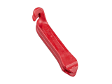Bontrager Tire Lever Set Trek Bikes CA