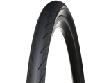 Bontrager T2 Road Tire Trek Bikes